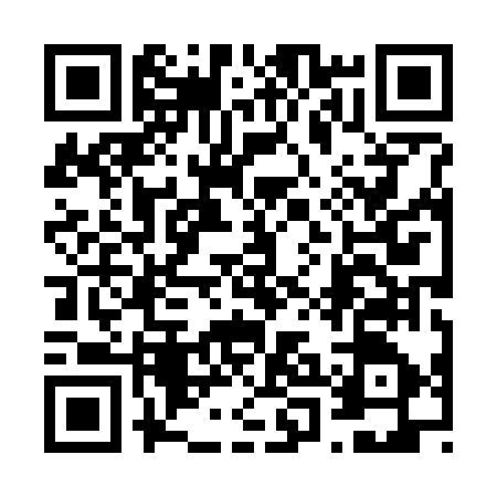 QR code for 60H777D