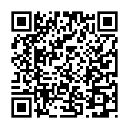 QR code for 60H7805
