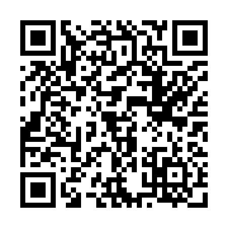 QR code for 60H934K