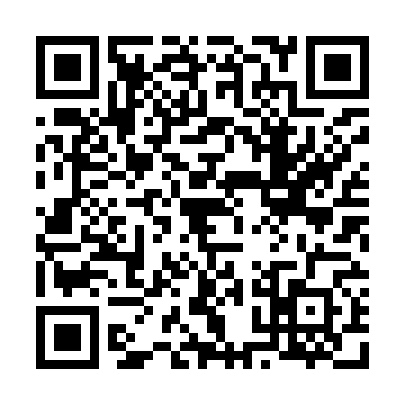 QR code for 60H9602