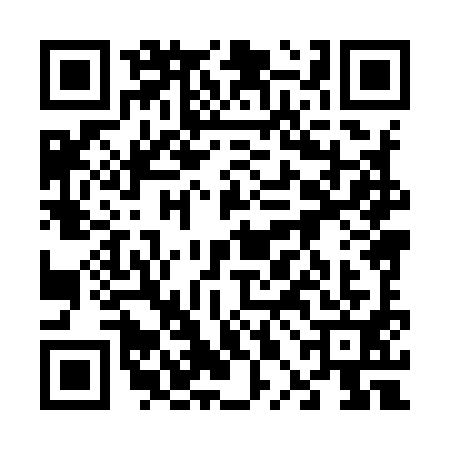 QR code for 60H9918