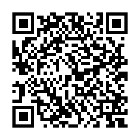 QR code for 60HA022