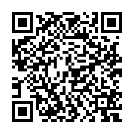 QR code for 60HA044