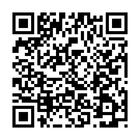 QR code for 60HA959