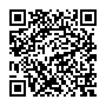 QR code for 60HA986