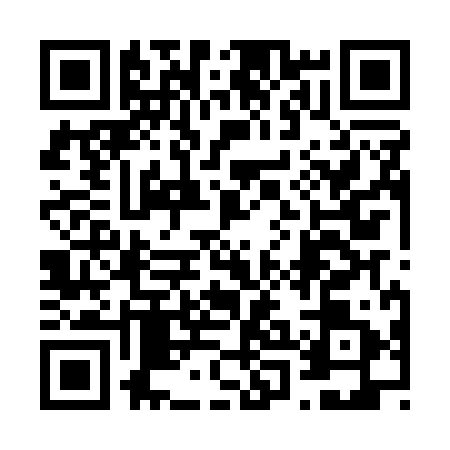 QR code for 60HAY15