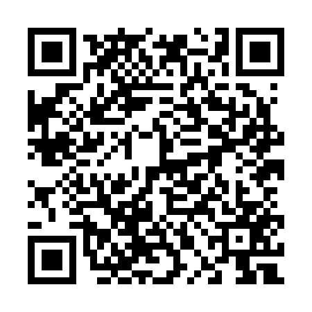 QR code for 60HB574