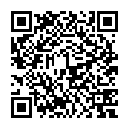 QR code for 60HB781