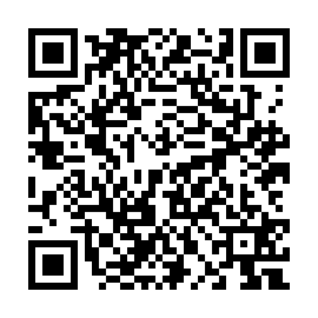 QR code for 60HCB15