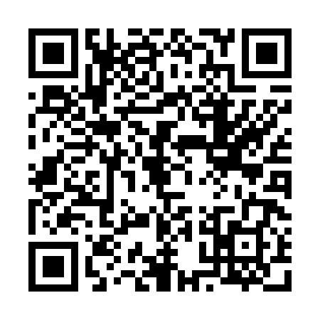 QR code for 60HF881