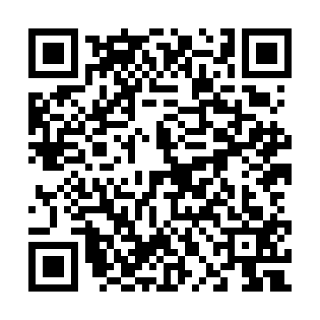 QR code for 60HFA33