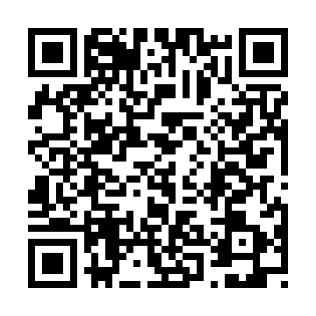 QR code for 60HFH34