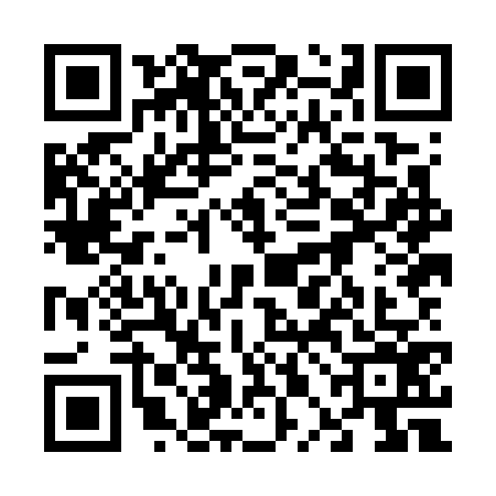 QR code for 60HG761