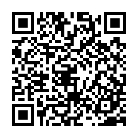 QR code for 60HG874