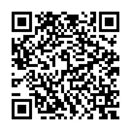 QR code for 60HHF50