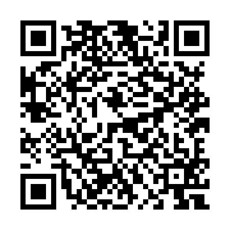 QR code for 60HHY66