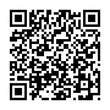 QR code for 60HJ991