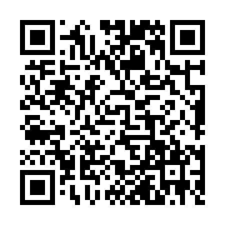QR code for 60HK815