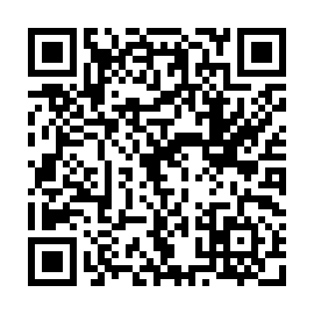 QR code for 60HK942