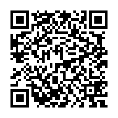 QR code for 60HL580