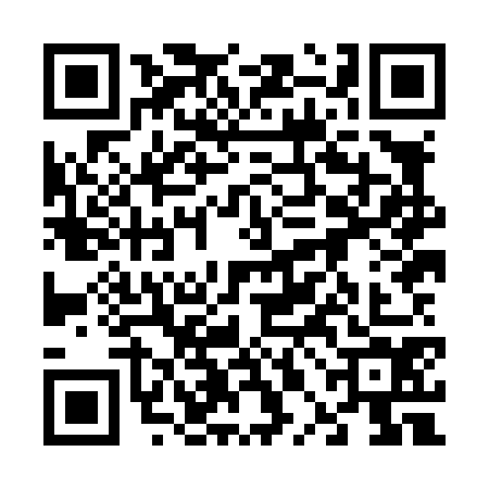 QR code for 60HL742