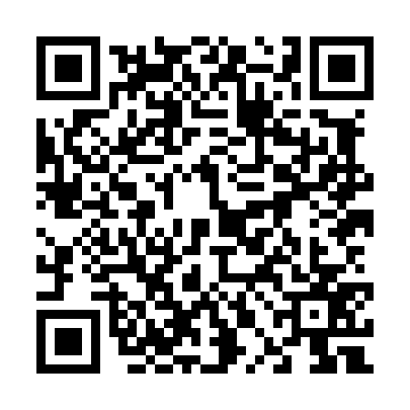 QR code for 60HL774