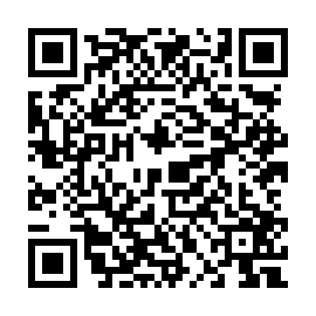 QR code for 60HLP62