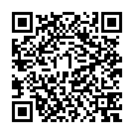 QR code for 60HLW89