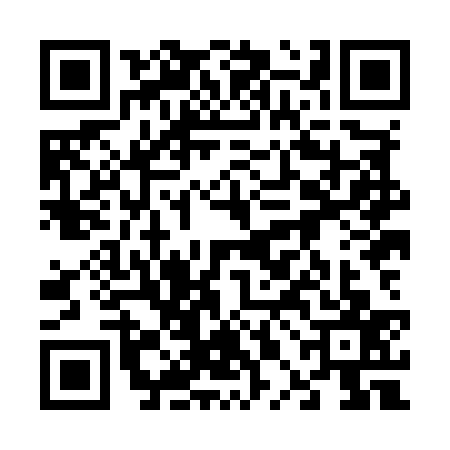 QR code for 60HM378