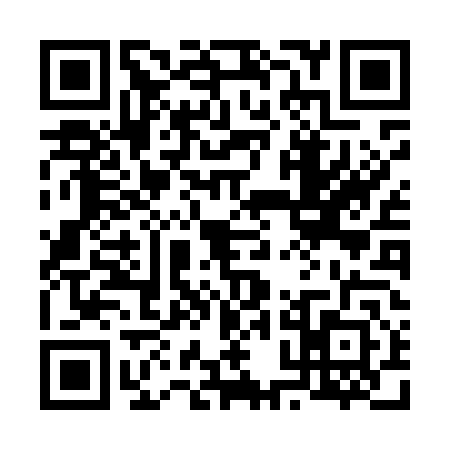 QR code for 60HM422