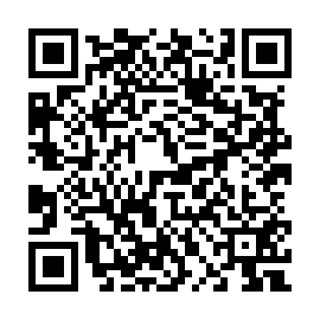 QR code for 60HM513