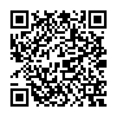 QR code for 60HP219