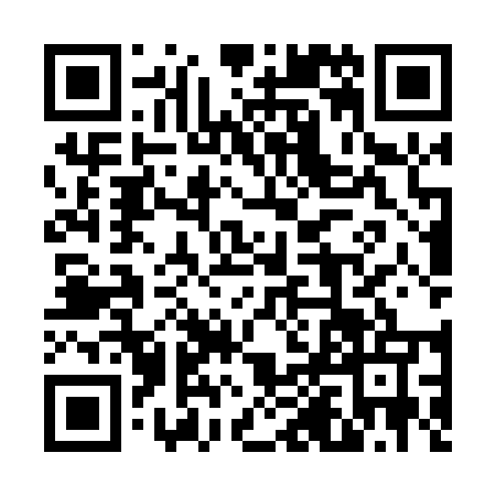 QR code for 60HP555