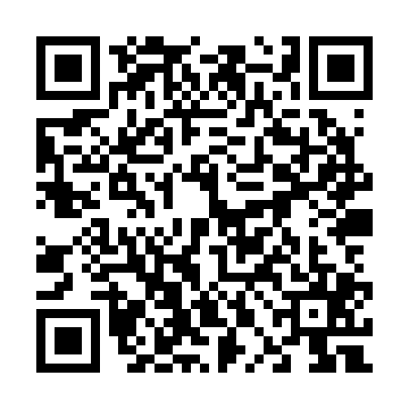 QR code for 60HR059