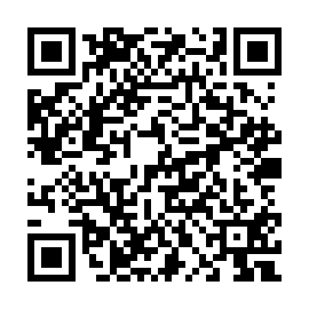 QR code for 60HRA11