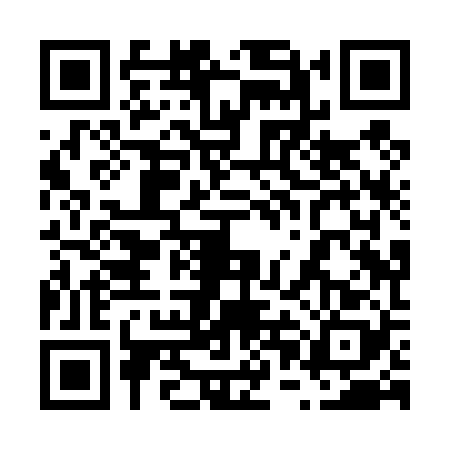 QR code for 60HT283