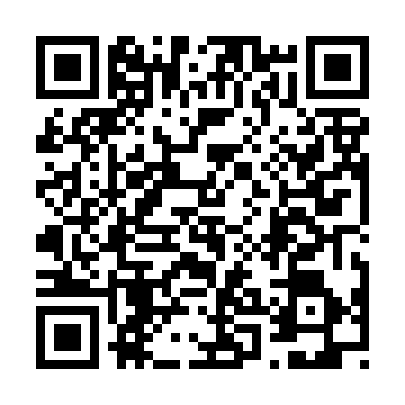 QR code for 60HTG65