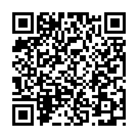 QR code for 60HTJ15