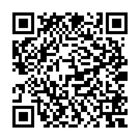 QR code for 60HV489