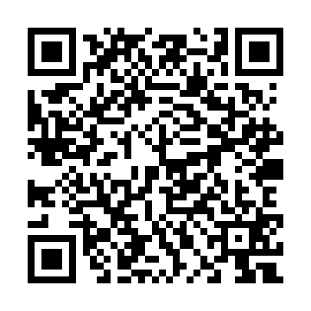 QR code for 60HVJ19