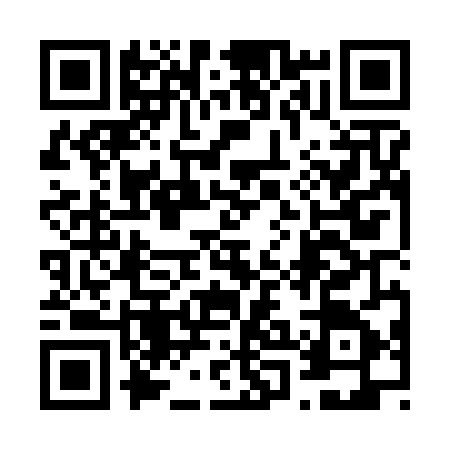 QR code for 60HVN54