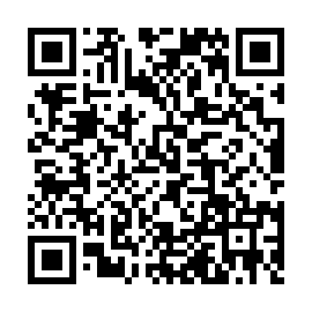 QR code for 60HW958