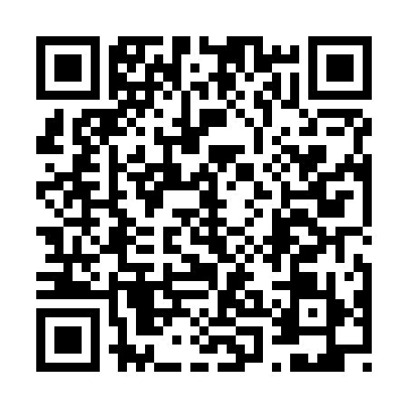 QR code for 60HZ191