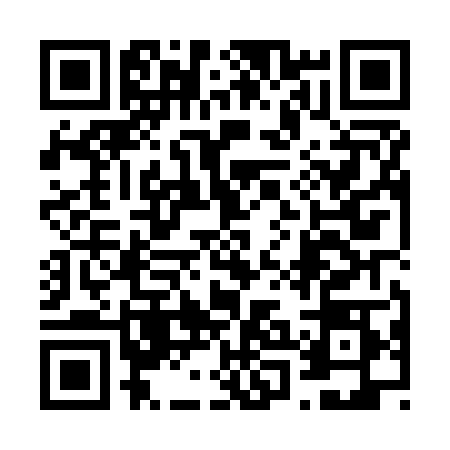 QR code for 60HZP84