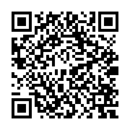 QR code for 60HZT70