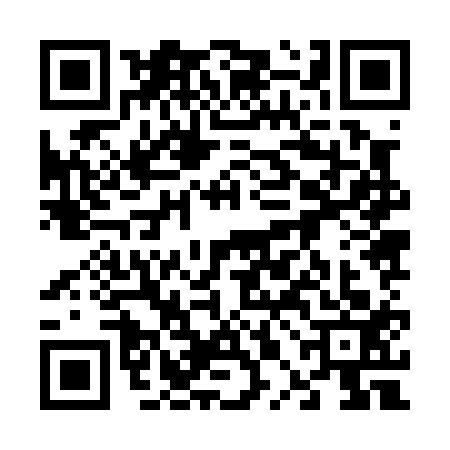 QR code for 60J0131