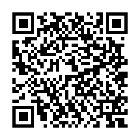 QR code for 60J0137