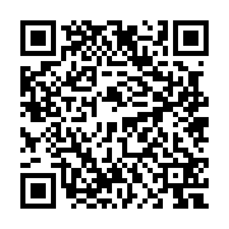 QR code for 60J0224