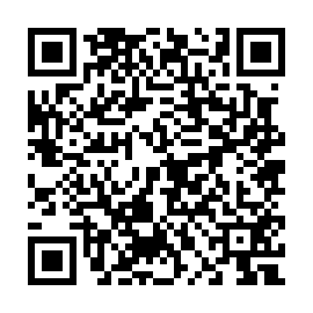 QR code for 60J0525