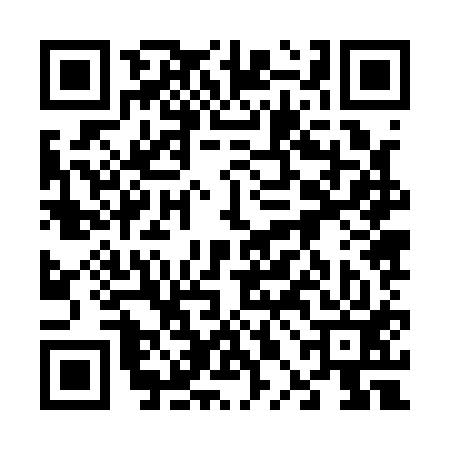 QR code for 60J113S